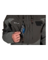 Kurtka Simms G3 Guide Jacket Gunmetal.6.jpg