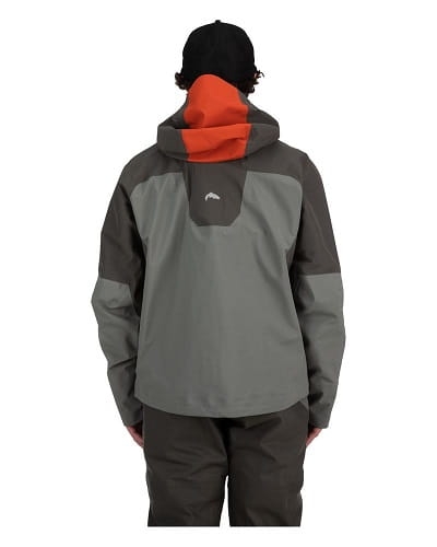 /environment/cache/images/productGfx_87566_700_700/Kurtka-Simms-G3-Guide-Jacket-Gunmetal.3.jpg