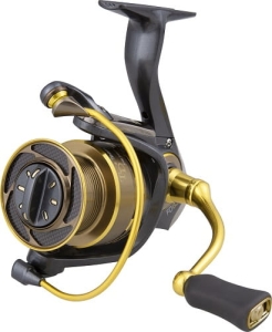 Rolle Team DRAGON SL2 FD820i NCRT Carbon 20