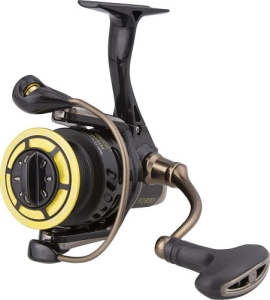 Rolle Team Dragon H.D FD820i sp.alu