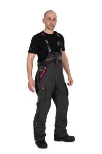 Fox Rage Hose Triple Layer Salopettes M