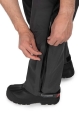 Fox Rage Spodnie Triple Layer Salopettes.6.jpg
