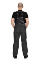 Fox Rage Spodnie Triple Layer Salopettes.3.jpg