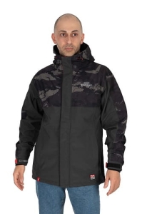 Fox Rage RS Triple Layer Jacke L