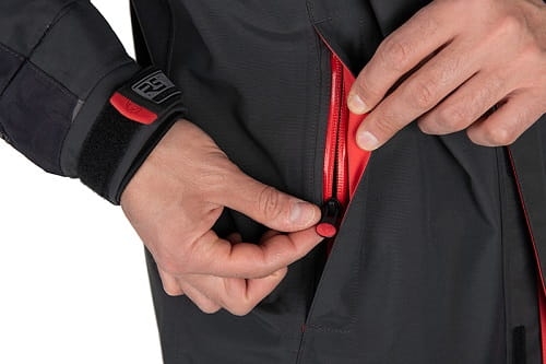 /environment/cache/images/productGfx_87766_700_700/Fox-Rage-RS-Triple-Layer-Jacket.5.jpg