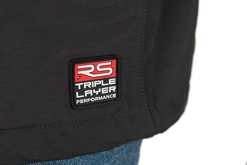 /environment/cache/images/productGfx_87767_700_700/Fox-Rage-RS-Triple-Layer-Jacket.4.jpg