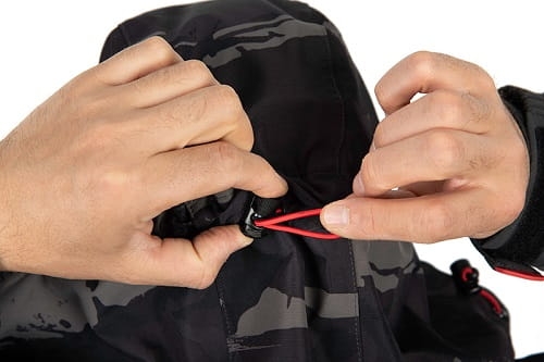 /environment/cache/images/productGfx_87768_700_700/Fox-Rage-RS-Triple-Layer-Jacket.3.jpg