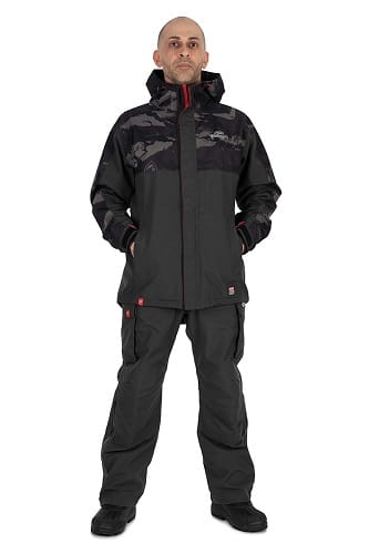 /environment/cache/images/productGfx_87777_700_700/Fox-Rage-RS-Triple-Layer-Jacket.1.jpg