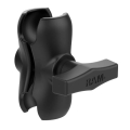 RAM RAM® Double Socket Arm B Ball B Lenght.jpg