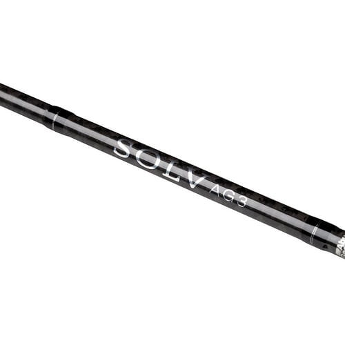 /environment/cache/images/productGfx_87795_700_700/Wedka-ABU-GARCIA-Solve-AG3-2.70cm-10-30g.1.jpg