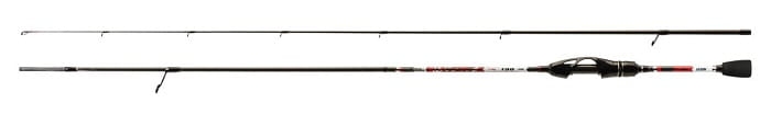 JAXON RED WIND SPINNING..jpg