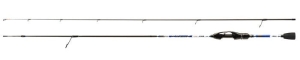 JAXON BLUE WIND SPINNING 2.10m 1-7G 2cz