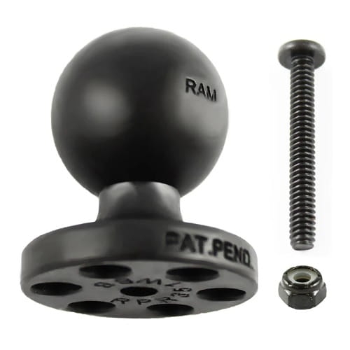 RAM Stack-N-Stow Topside W 1 Ball.jpg