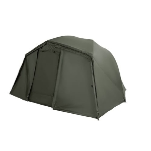 Zelt Prologic C-Series 65 Volles Brolly-System 290