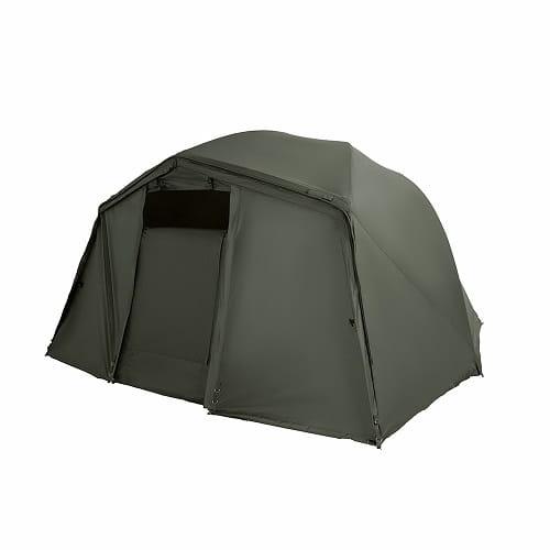/environment/cache/images/productGfx_87945_700_700/Namiot-Prologic-C-Series-65-Full-Brolly-system-290.9.jpg
