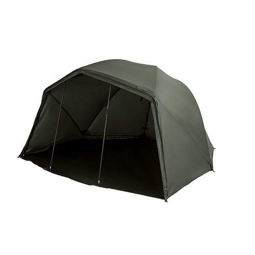 /environment/cache/images/productGfx_87947_700_700/Namiot-Prologic-C-Series-65-Full-Brolly-system-290.7.jpg