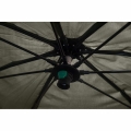 Namiot Prologic C-Series 65 Full Brolly system 290.5.jpg
