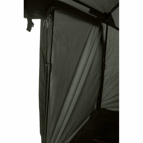 /environment/cache/images/productGfx_87951_700_700/Namiot-Prologic-C-Series-65-Full-Brolly-system-290.3.jpg