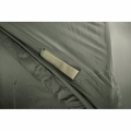 Namiot Prologic C-Series 65 Full Brolly system 290.2.jpg