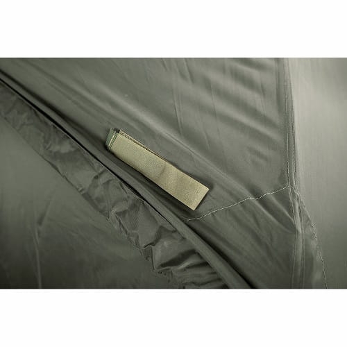 /environment/cache/images/productGfx_87952_700_700/Namiot-Prologic-C-Series-65-Full-Brolly-system-290.2.jpg