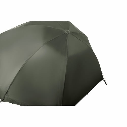 /environment/cache/images/productGfx_87953_700_700/Namiot-Prologic-C-Series-65-Full-Brolly-system-290.1.jpg