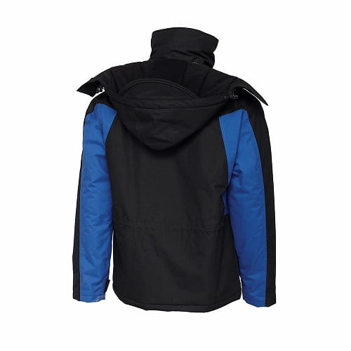 /environment/cache/images/productGfx_88021_700_700/Dam-Kom.-O.T.T-Thermal-Suit-Black-Night-Blue.3.jpg
