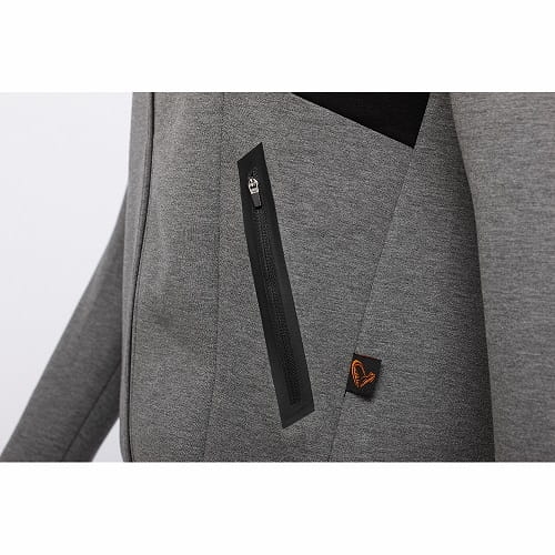 /environment/cache/images/productGfx_88061_700_700/SG-Bluza-Tec-Foam-Dark-Grey-Melange.4.jpg