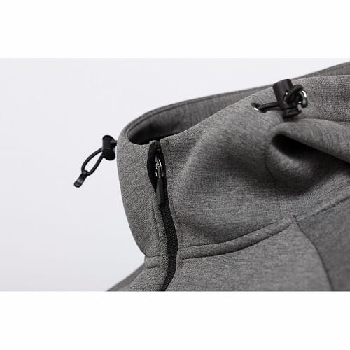 /environment/cache/images/productGfx_88062_700_700/SG-Bluza-Tec-Foam-Dark-Grey-Melange.3.jpg
