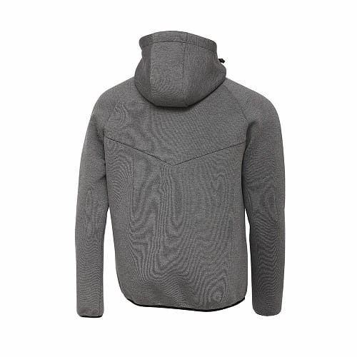 /environment/cache/images/productGfx_88063_700_700/SG-Bluza-Tec-Foam-Dark-Grey-Melange.2.jpg