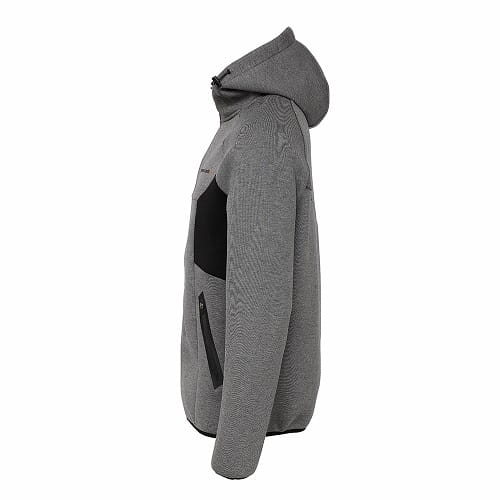 /environment/cache/images/productGfx_88064_700_700/SG-Bluza-Tec-Foam-Dark-Grey-Melange.1.jpg