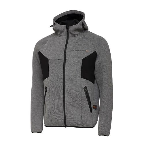 /environment/cache/images/productGfx_88065_700_700/SG-Bluza-Tec-Foam-Dark-Grey-Melange..jpg