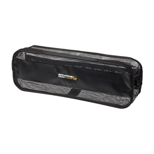 Savage Gear Miarka Measure Craddle 60cmx20cmx16cm..jpg