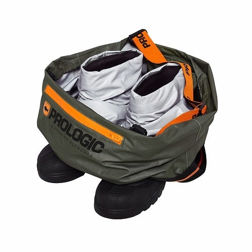 /environment/cache/images/productGfx_88208_700_700/Prologic-Spodniobuty-Chest-BootFoot-Eva.1.jpg