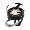 Prologic Kuchenka Gaz Blackfire inspire Gas Stove.1.jpg