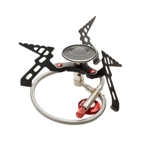 Prologic Blackfire C-Serie Gasherd