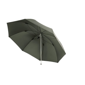 Prologic Regenschirm C-Serie 65 SSSB Brolly 250cm