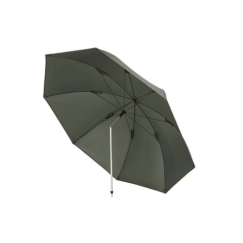 /environment/cache/images/productGfx_88229_700_700/Parasol-Prologic-C-Series-Tilt-55-Brolly..jpg