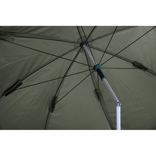 /environment/cache/images/productGfx_88230_700_700/Parasol-Prologic-C-Series-Tilt-55-Brolly.2.jpg