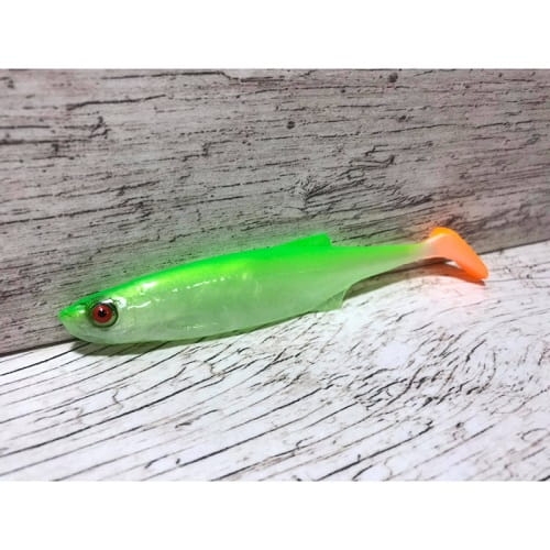 ukleja-16-cm-fluo-kopyto-pomarańcz.jpg