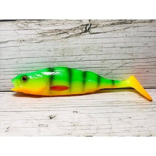 okoń-18-cm-fluo-1.jpg