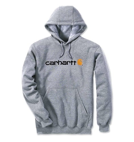 /environment/cache/images/productGfx_88639_700_700/Bluza-Carhartt-Signature-Logo-Sweatshirt-Grey.jpg
