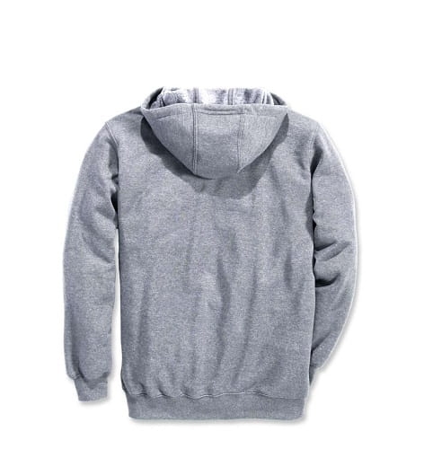/environment/cache/images/productGfx_88640_700_700/Bluza-Carhartt-Signature-Logo-Sweatshirt-Grey.1.jpg