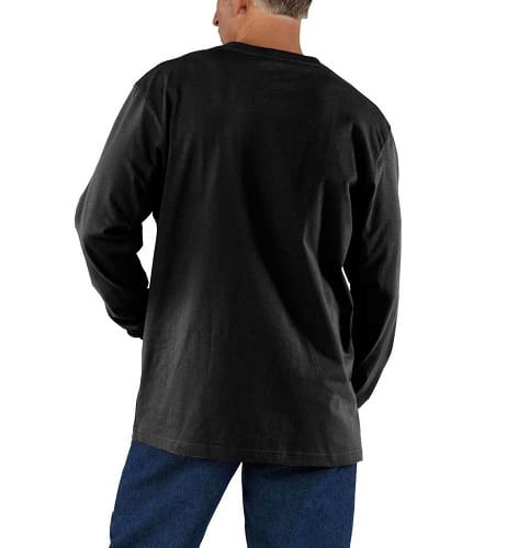 /environment/cache/images/productGfx_88681_700_700/Koszulka-Carhartt-Heavyweight-Long-Sleeve-Black.1.jpg