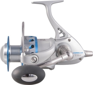 Rolle Ryobi CARNELIAN Hi-Power 15kg 20000 10BB+2