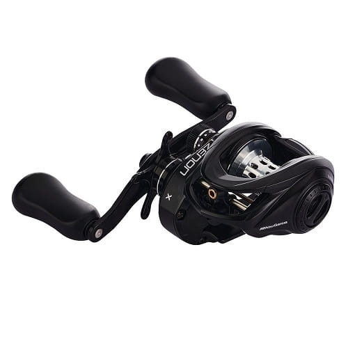 Abu Garcia Multiplikator Zenon..jpg