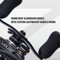 Abu Garcia Multiplikator Zenon.8.jpg