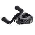 Abu Garcia Multiplikator Zenon MG..jpg