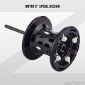 Abu Garcia Multiplikator Zenon MG.7.jpg