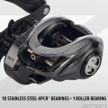 Abu Garcia Multiplikator Zenon MG.3.jpg