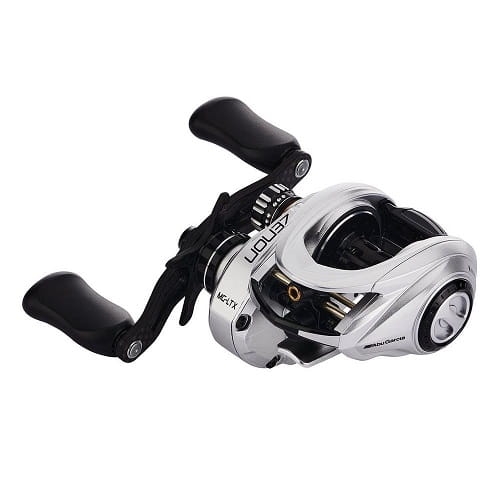 Abu Garcia Multiplikator Zenon MG LTX..jpg